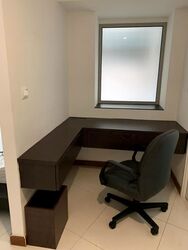The Sail @ Marina Bay (D1), Apartment #620548961